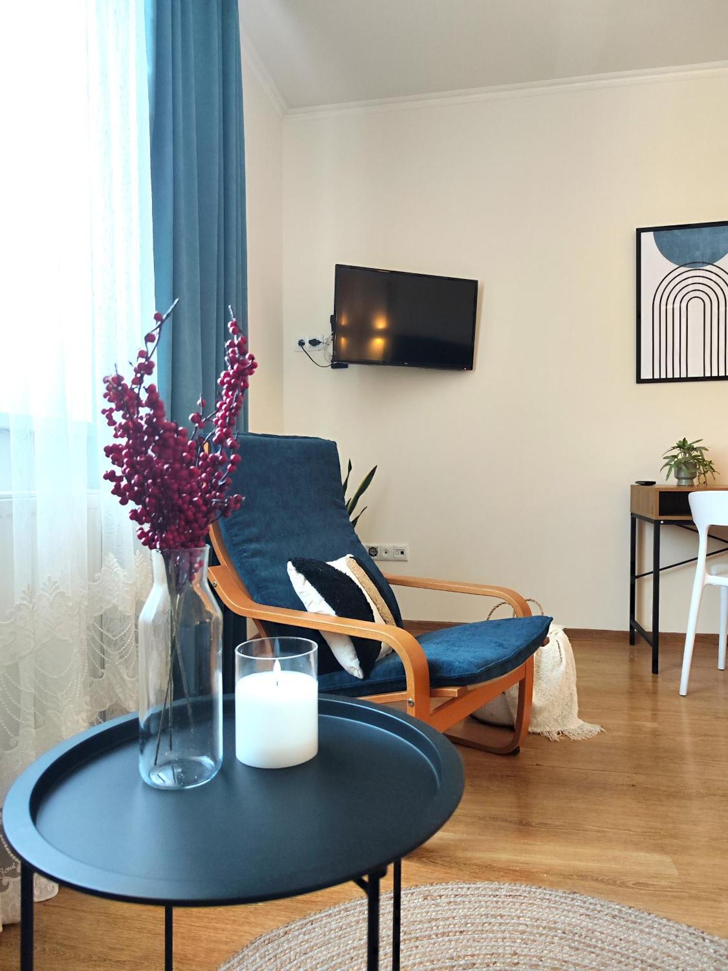 Best Apartment In The Center Mukacheve Exterior photo